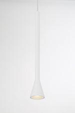 George Kovacs-P1456-44B-L|ALT|3