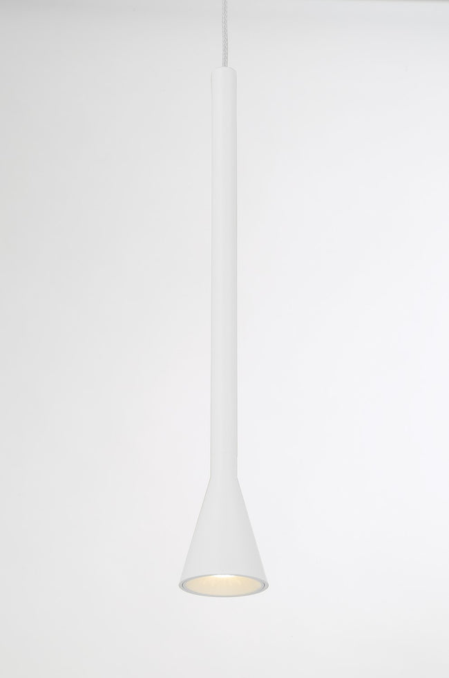 George Kovacs-P1456-44B-L|ALT|3
