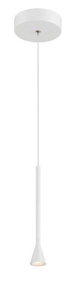George Kovacs-P1456-44B-L|MAIN