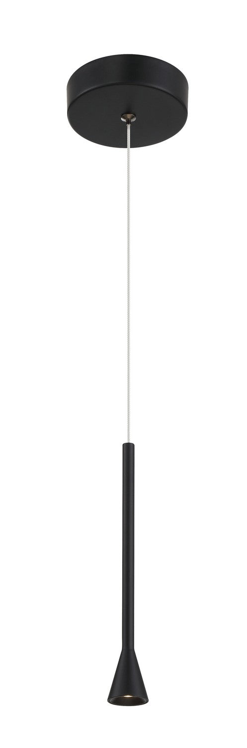 George Kovacs-P1456-66A-L|MAIN