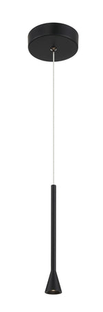 George Kovacs-P1456-66A-L|MAIN