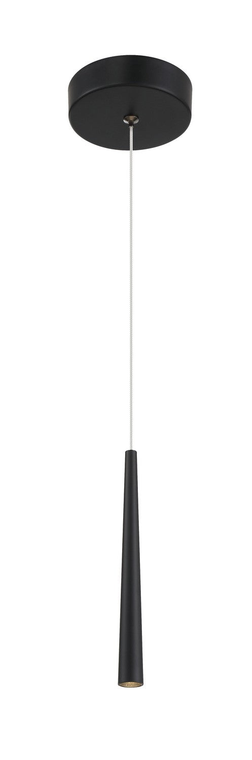 George Kovacs-P1458-66A-L|MAIN