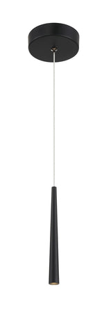 George Kovacs-P1458-66A-L|MAIN