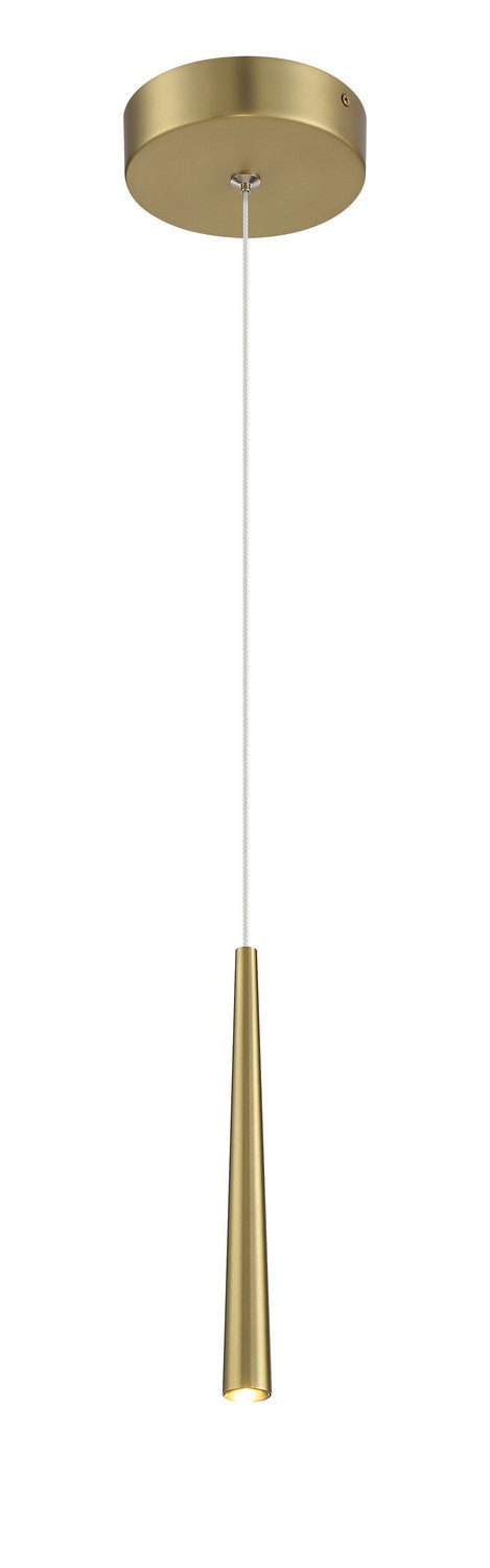 George Kovacs-P1458-695-L|MAIN