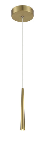 George Kovacs-P1458-695-L|MAIN