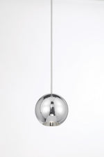 George Kovacs-P1460-077-L|ALT|3