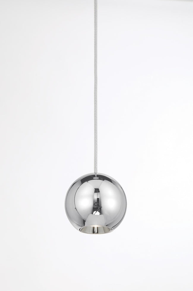George Kovacs-P1460-077-L|ALT|3