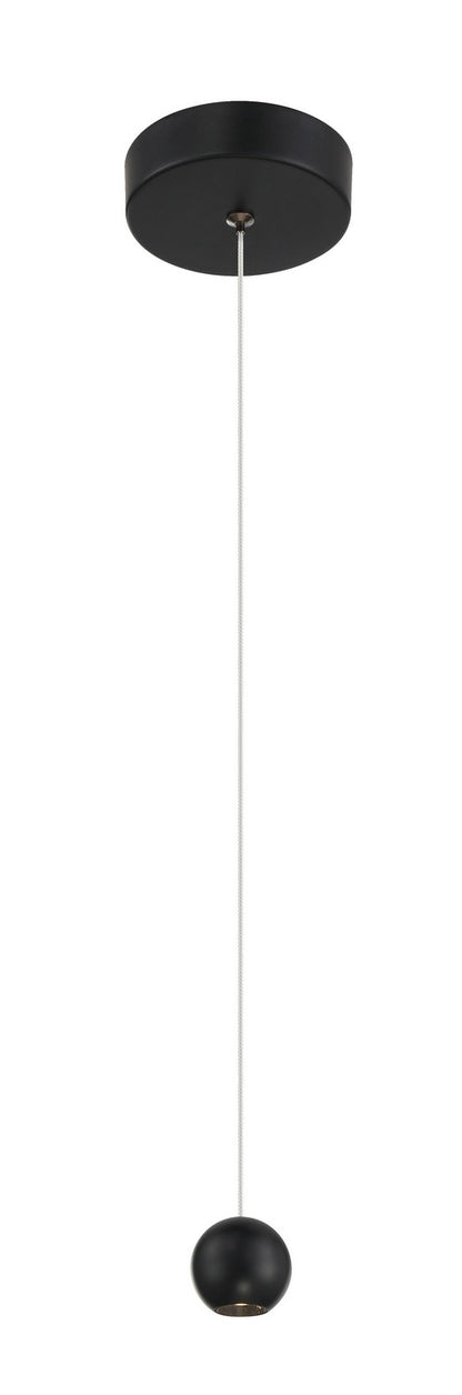 George Kovacs-P1460-66A-L image