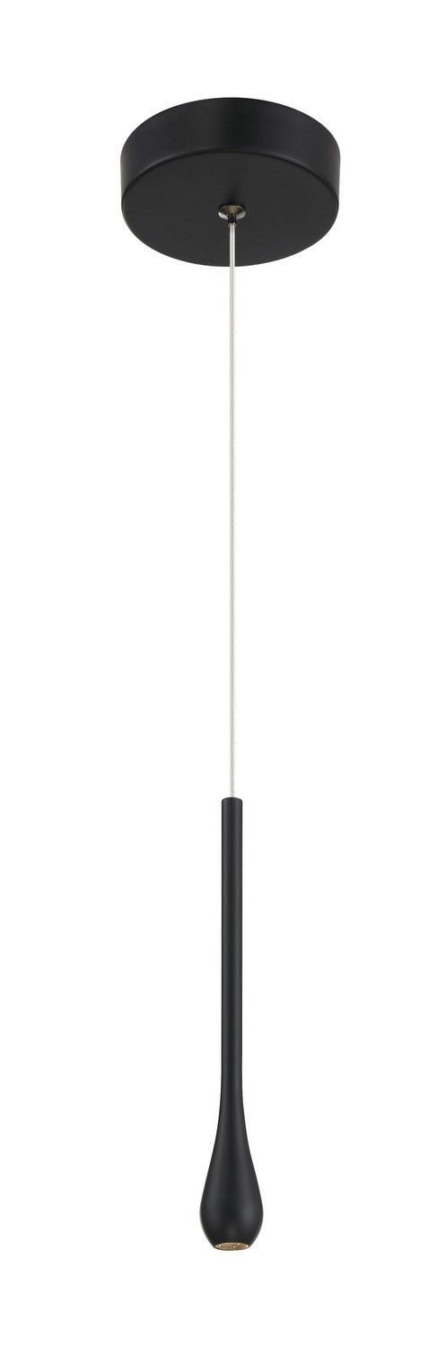 George Kovacs-P1461-66A-L|MAIN