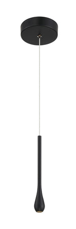 George Kovacs-P1461-66A-L|MAIN