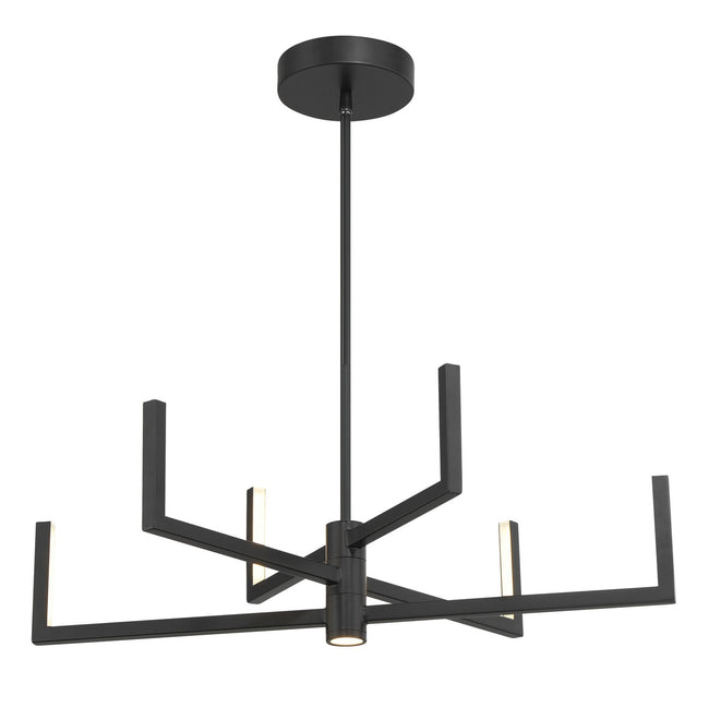 George Kovacs-P1476-66A-L|MAIN