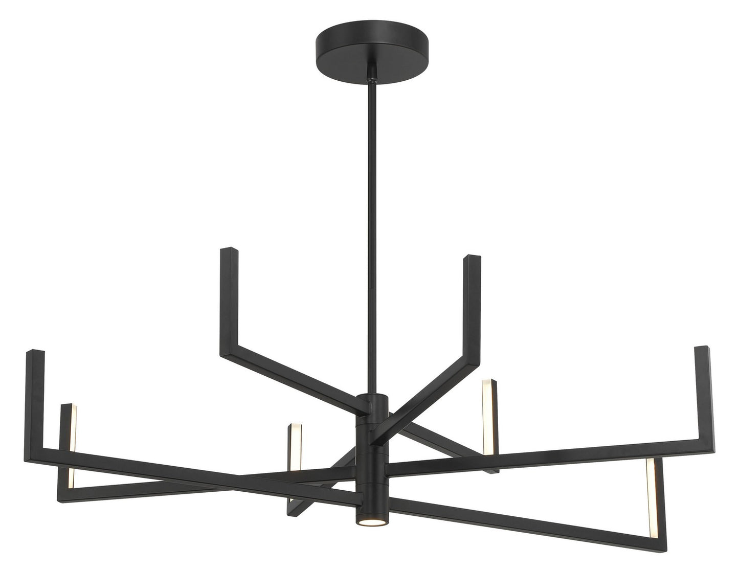 George Kovacs-P1478-66A-L|MAIN