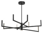 George Kovacs-P1478-66A-L|MAIN