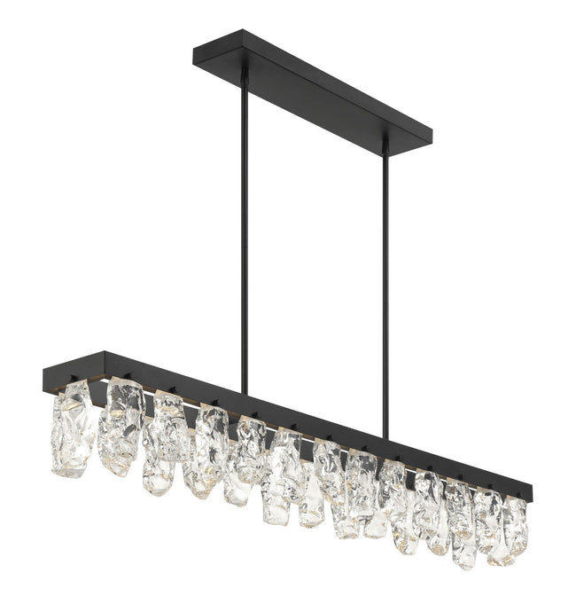 George Kovacs-P1498-66A-L|MAIN
