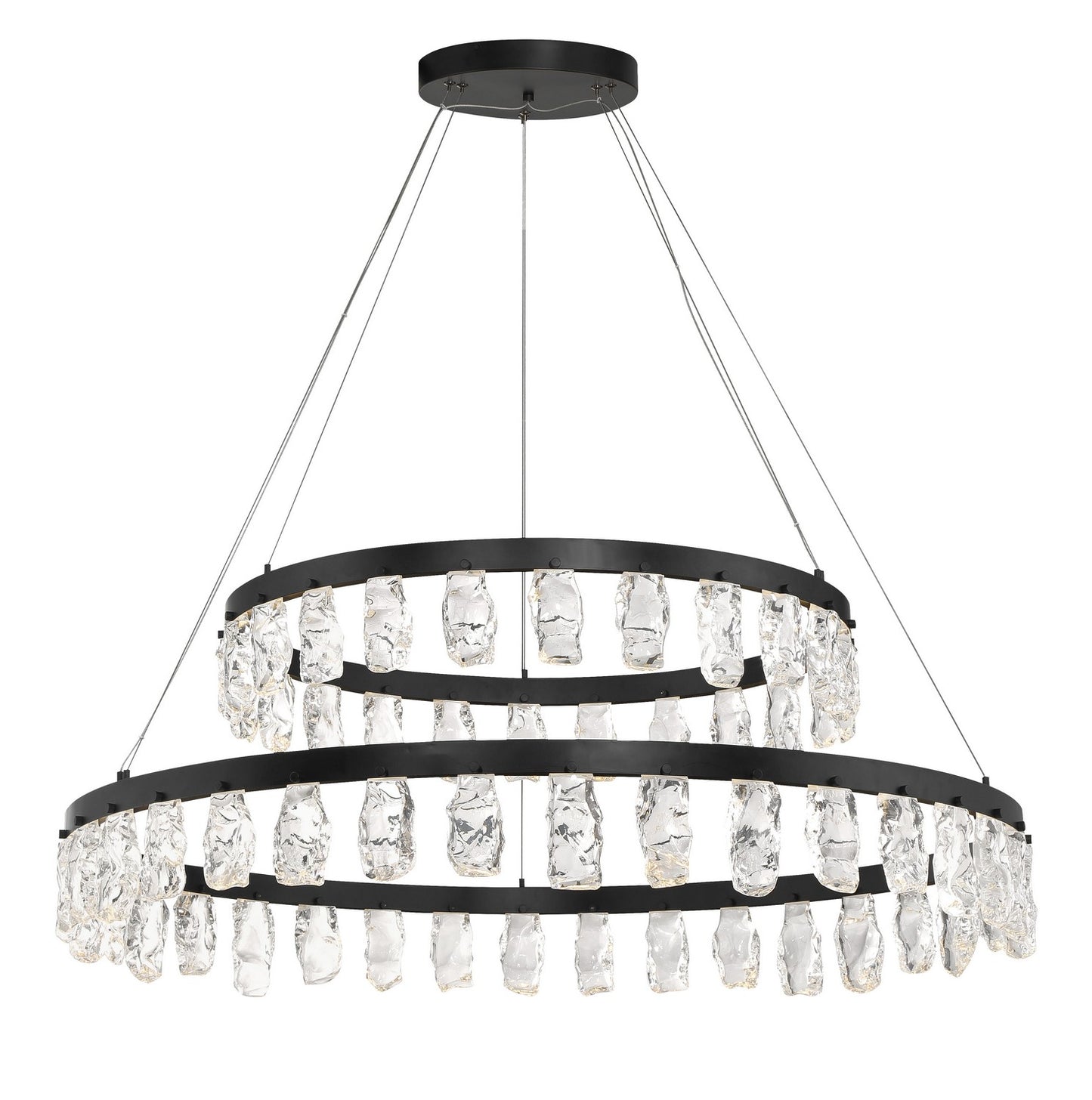 George Kovacs-P1499-66A-L|MAIN