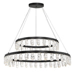 George Kovacs-P1499-66A-L|MAIN