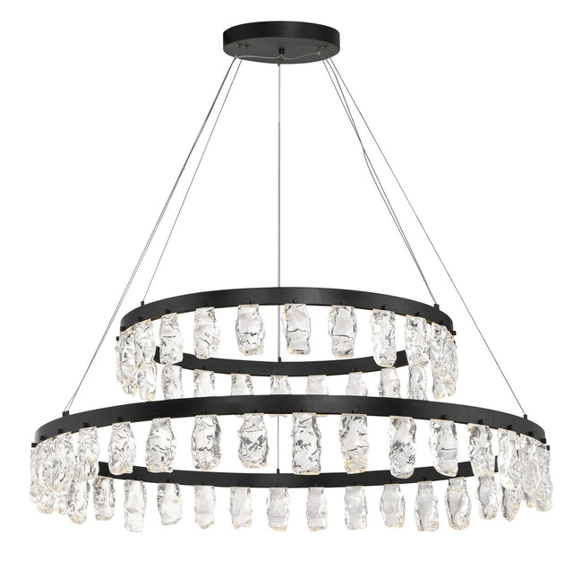 George Kovacs-P1499-66A-L|MAIN