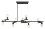 George Kovacs-P1538-066-L|MAIN