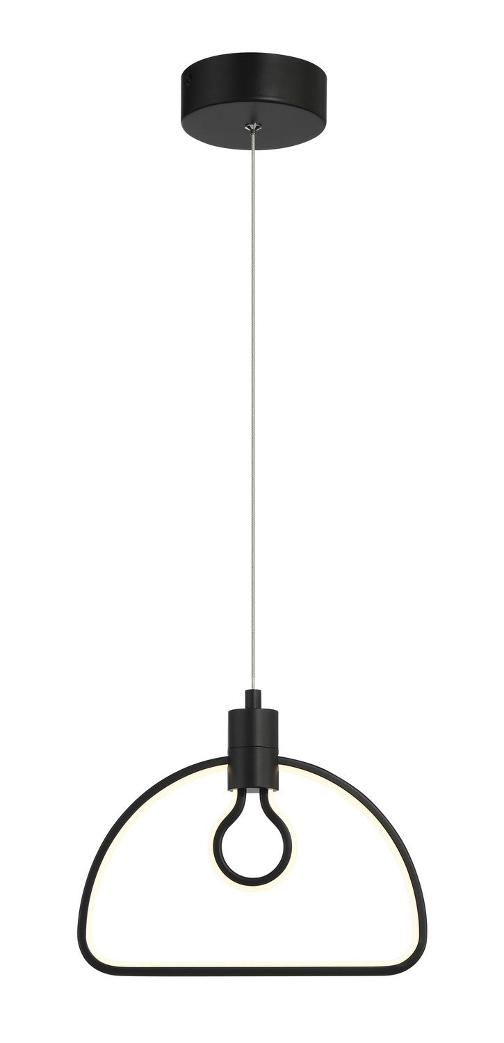 George Kovacs-P1903-66A-L|ALT|1
