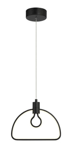 George Kovacs-P1903-66A-L|ALT|1
