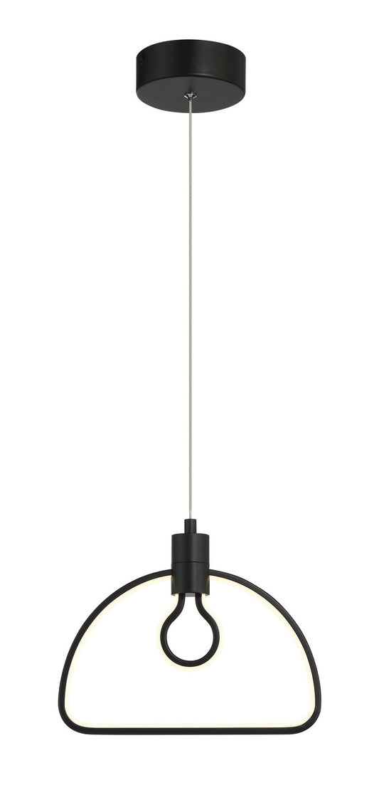 George Kovacs-P1903-66A-L|ALT|1