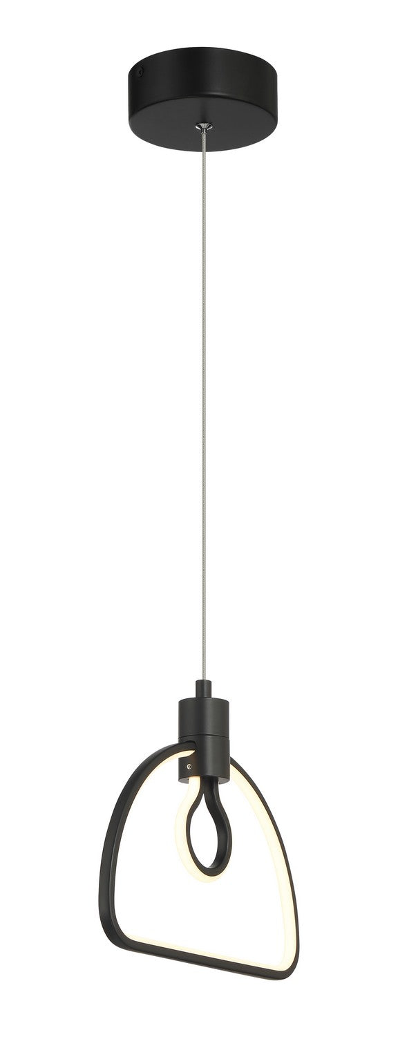 George Kovacs-P1903-66A-L|ALT|2