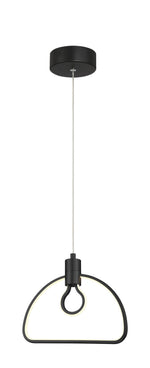 George Kovacs-P1903-66A-L|MAIN