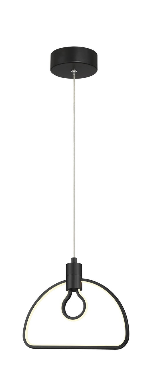 George Kovacs-P1903-66A-L|MAIN