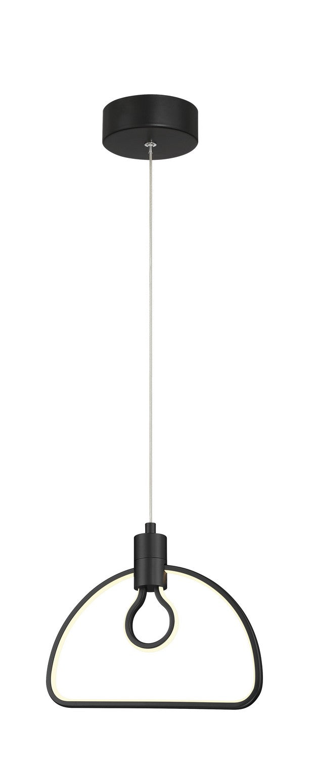 George Kovacs-P1903-66A-L|MAIN
