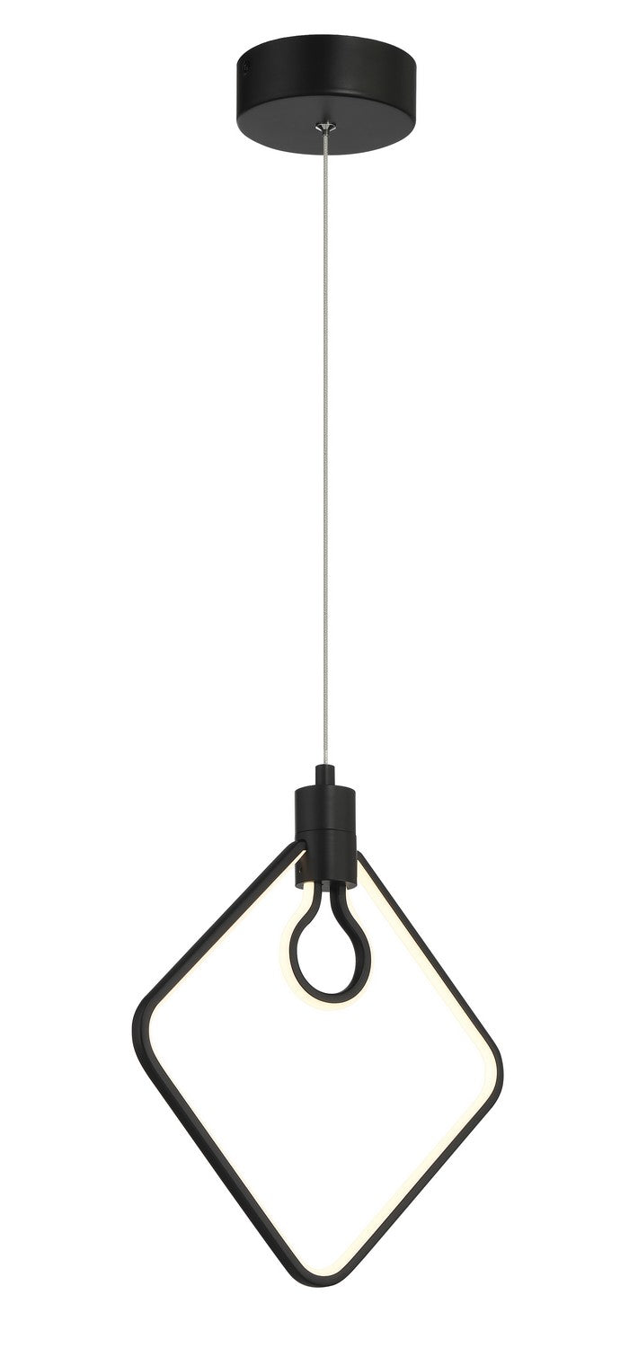 George Kovacs-P1904-66A-L|ALT|1