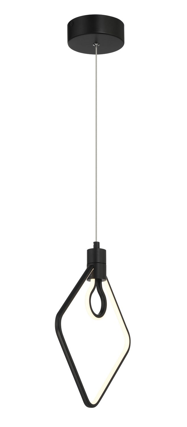 George Kovacs-P1904-66A-L|ALT|2
