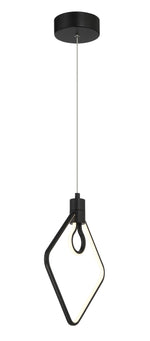 George Kovacs-P1904-66A-L|ALT|2