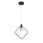 George Kovacs-P1904-66A-L|ALT|1