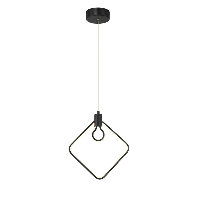 George Kovacs-P1904-66A-L|ALT|1