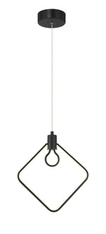 George Kovacs-P1904-66A-L|MAIN