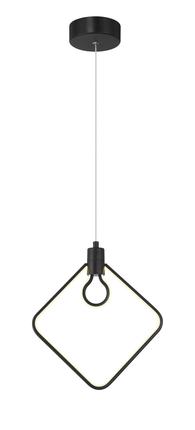 George Kovacs-P1904-66A-L|MAIN