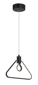 George Kovacs-P1905-66A-L|ALT|1