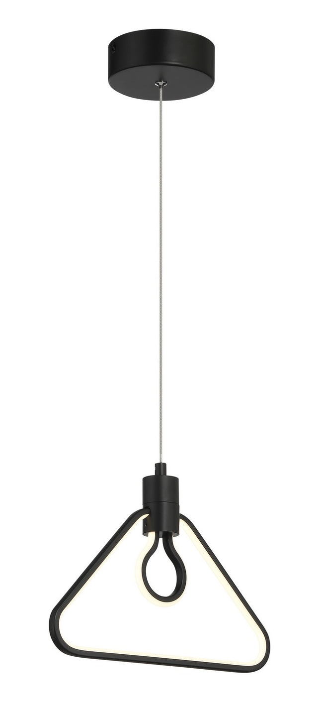 George Kovacs-P1905-66A-L|ALT|1