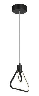 George Kovacs-P1905-66A-L|ALT|2