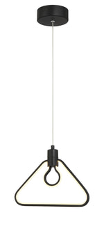 George Kovacs-P1905-66A-L|MAIN