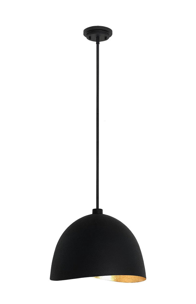 George Kovacs-P1914-711|MAIN