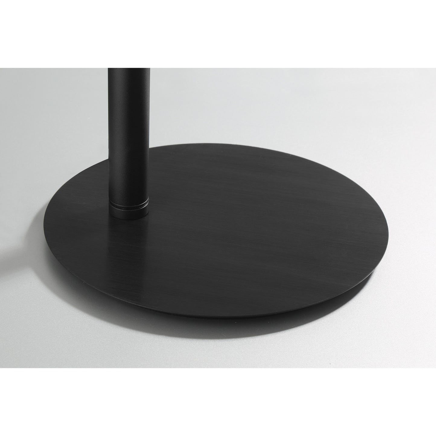 George Kovacs-P1931-896-L|ALT|1