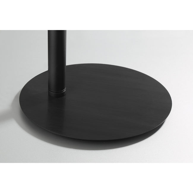 George Kovacs-P1931-896-L|ALT|1
