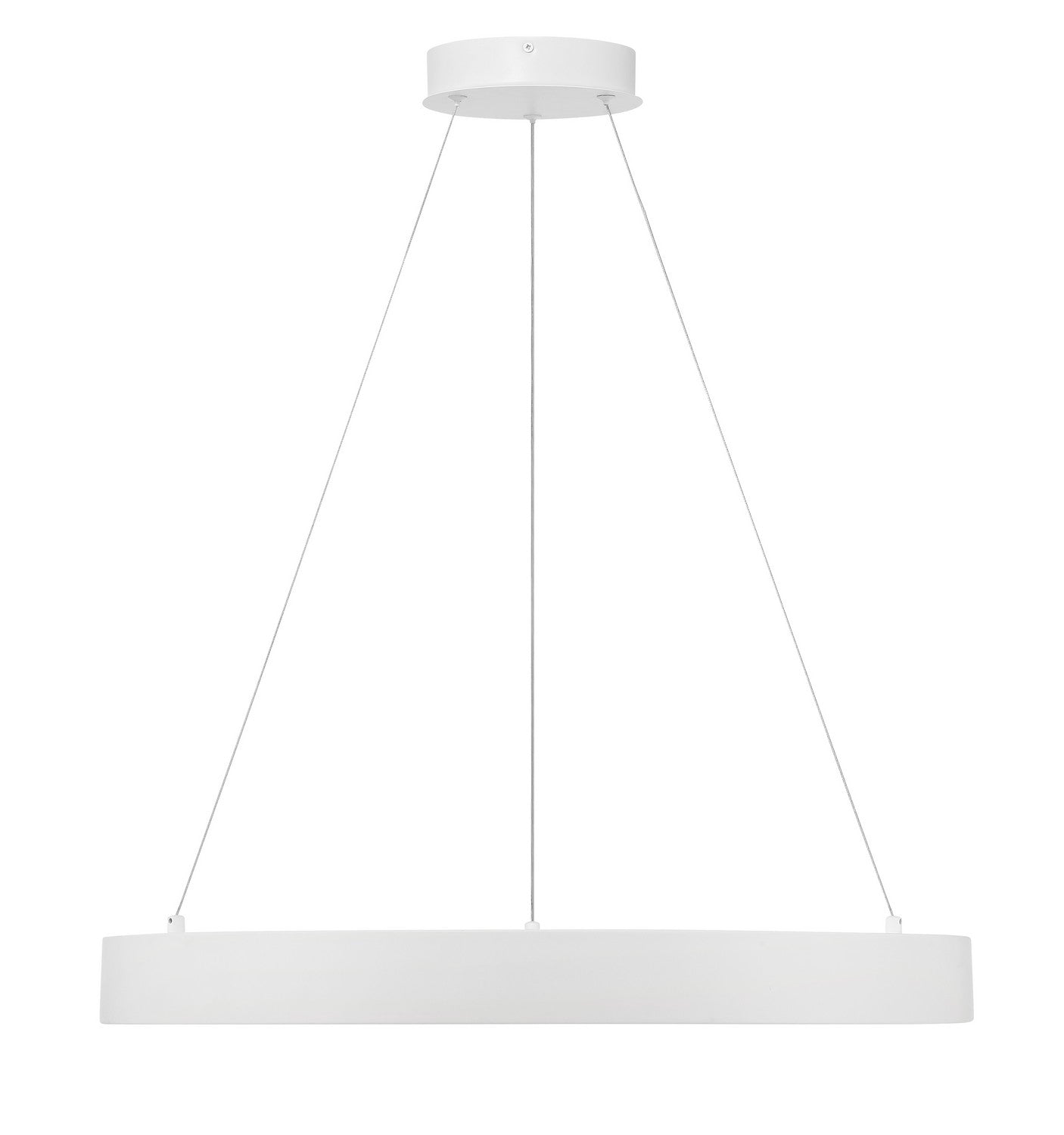 George Kovacs-P5555-44B-L|ALT|1