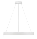 George Kovacs-P5555-44B-L|ALT|1