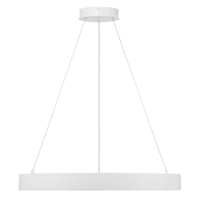 George Kovacs-P5555-44B-L|ALT|1