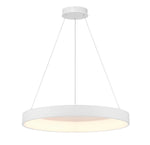 George Kovacs-P5555-44B-L|ALT|2