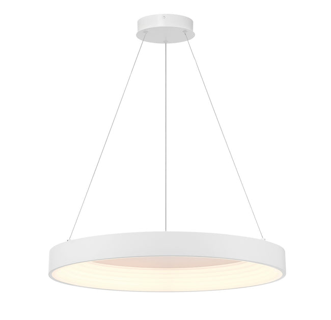 George Kovacs-P5555-44B-L|ALT|2