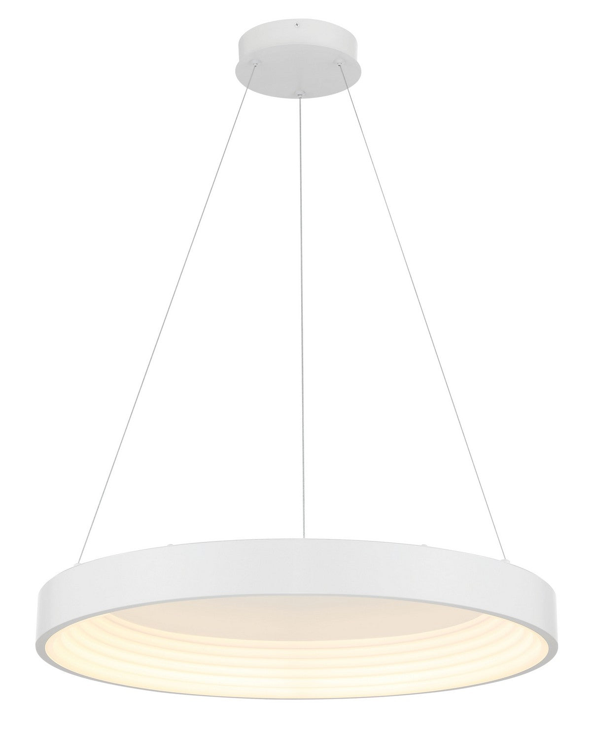 George Kovacs-P5555-44B-L|MAIN