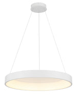 George Kovacs-P5555-44B-L|MAIN